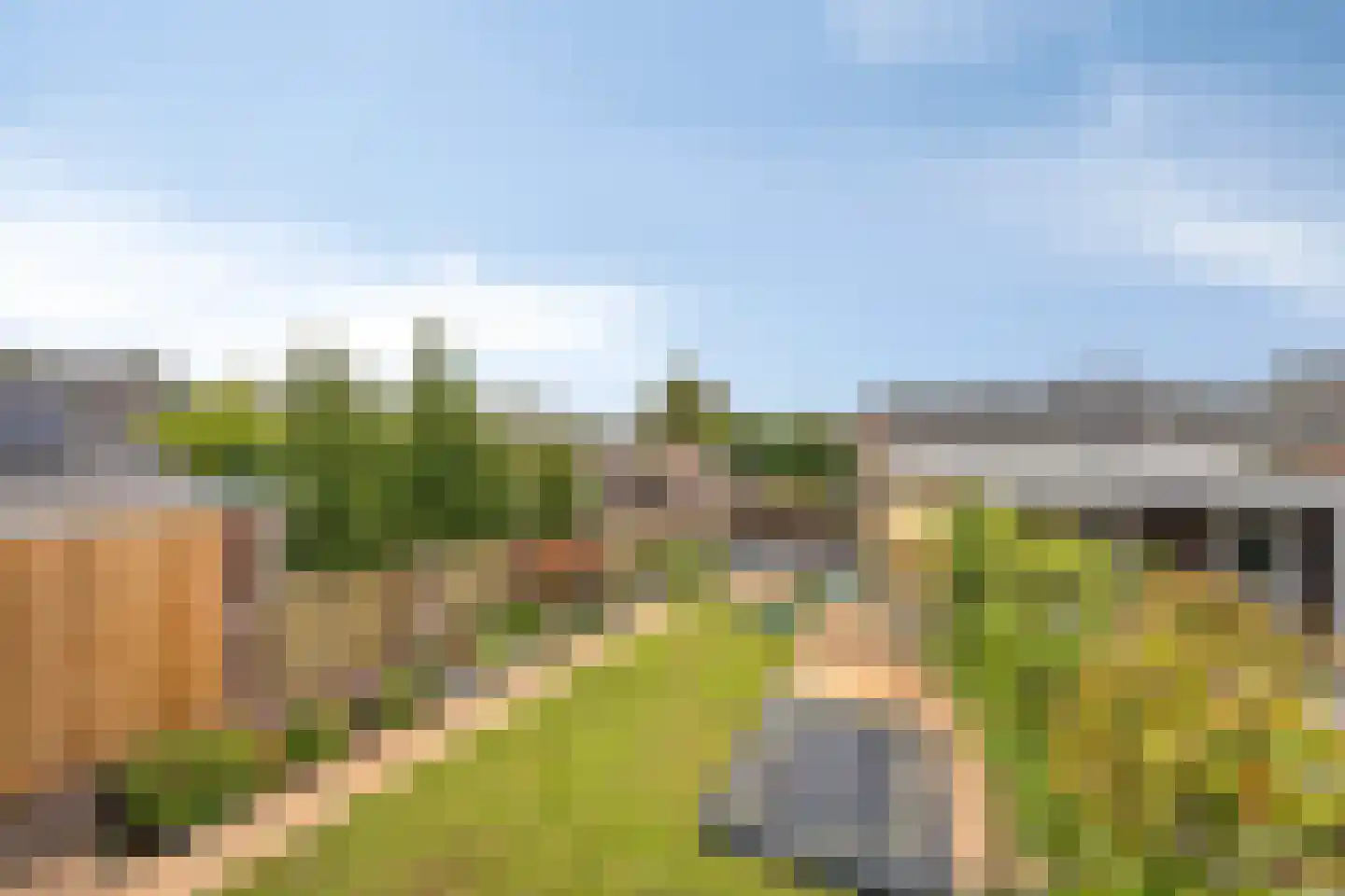 Esdonkstraat 13 Veghel thumbnail 47