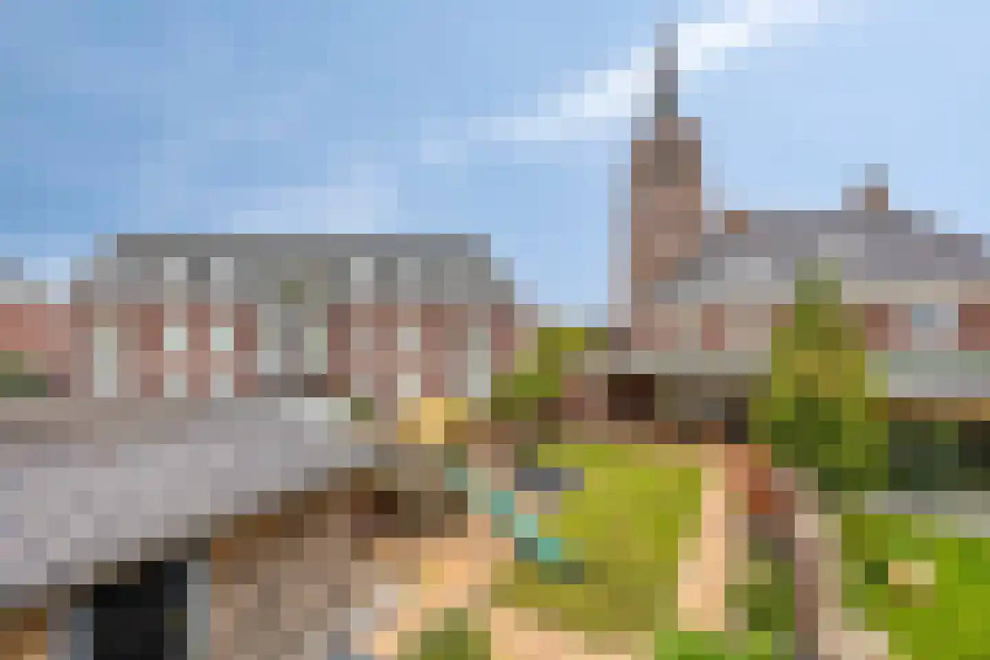 Esdonkstraat 13 Veghel thumbnail 48