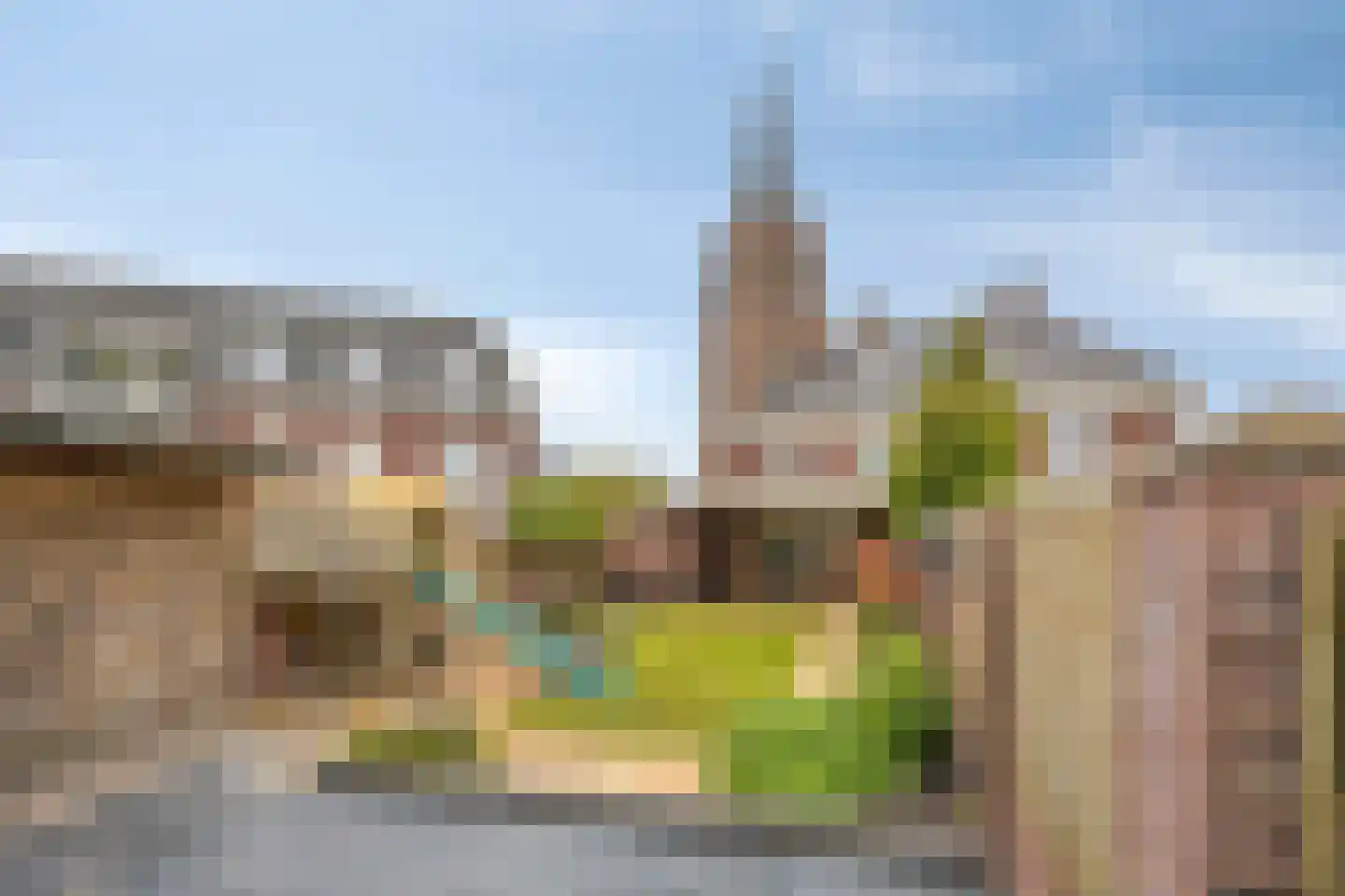 Esdonkstraat 13 Veghel thumbnail 49