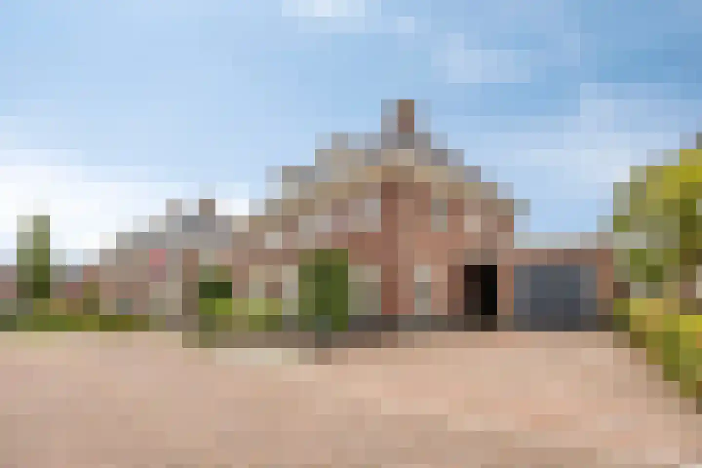 Esdonkstraat 13 Veghel thumbnail 5