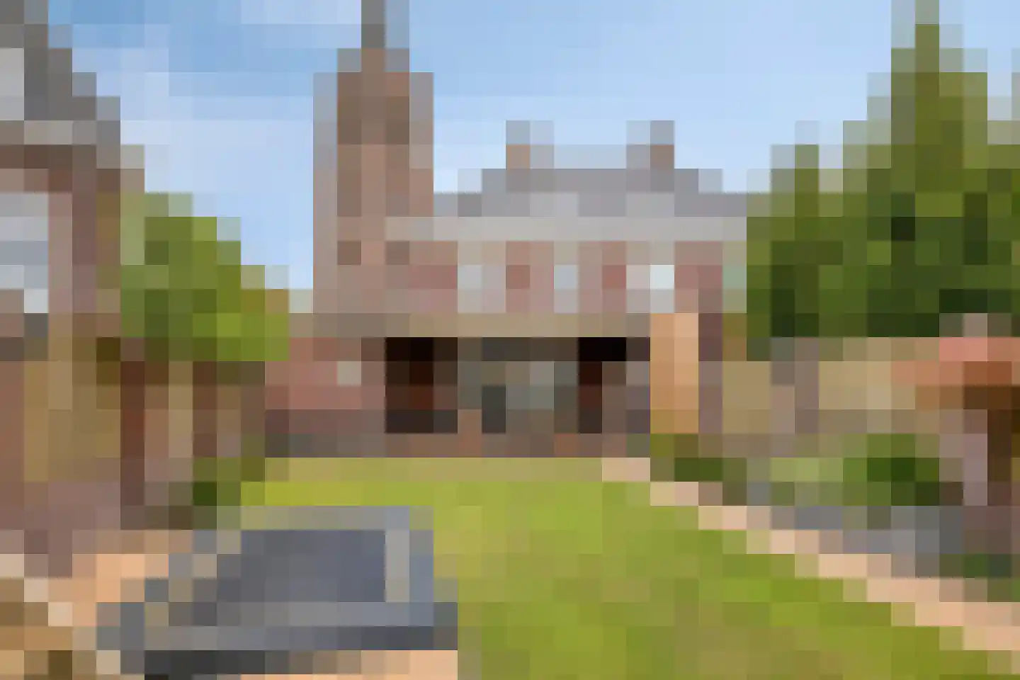 Esdonkstraat 13 Veghel thumbnail 50