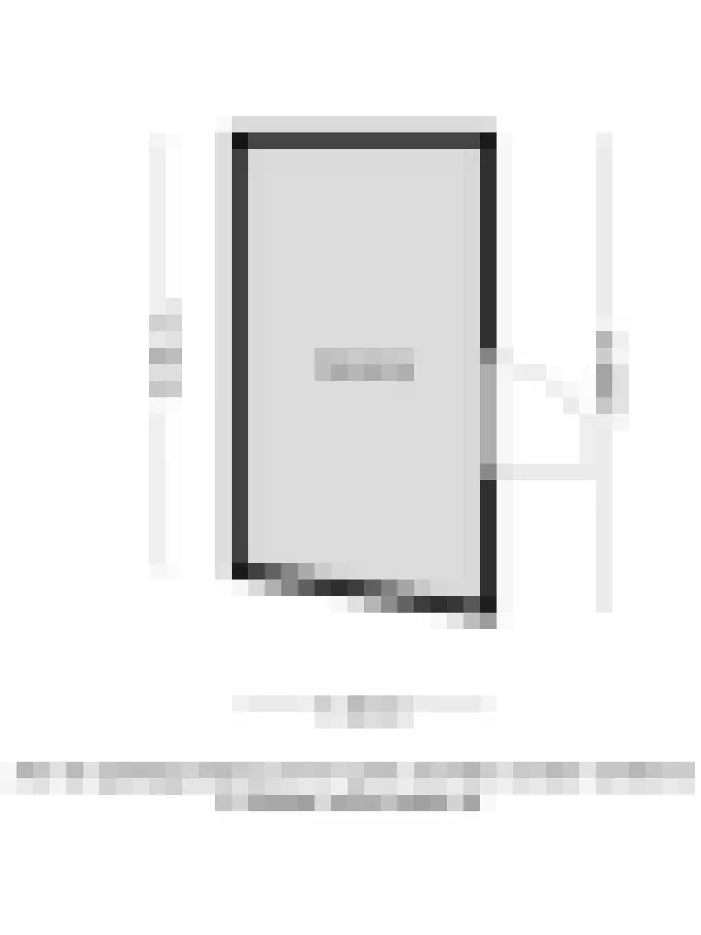 Esdonkstraat 13 Veghel thumbnail 55