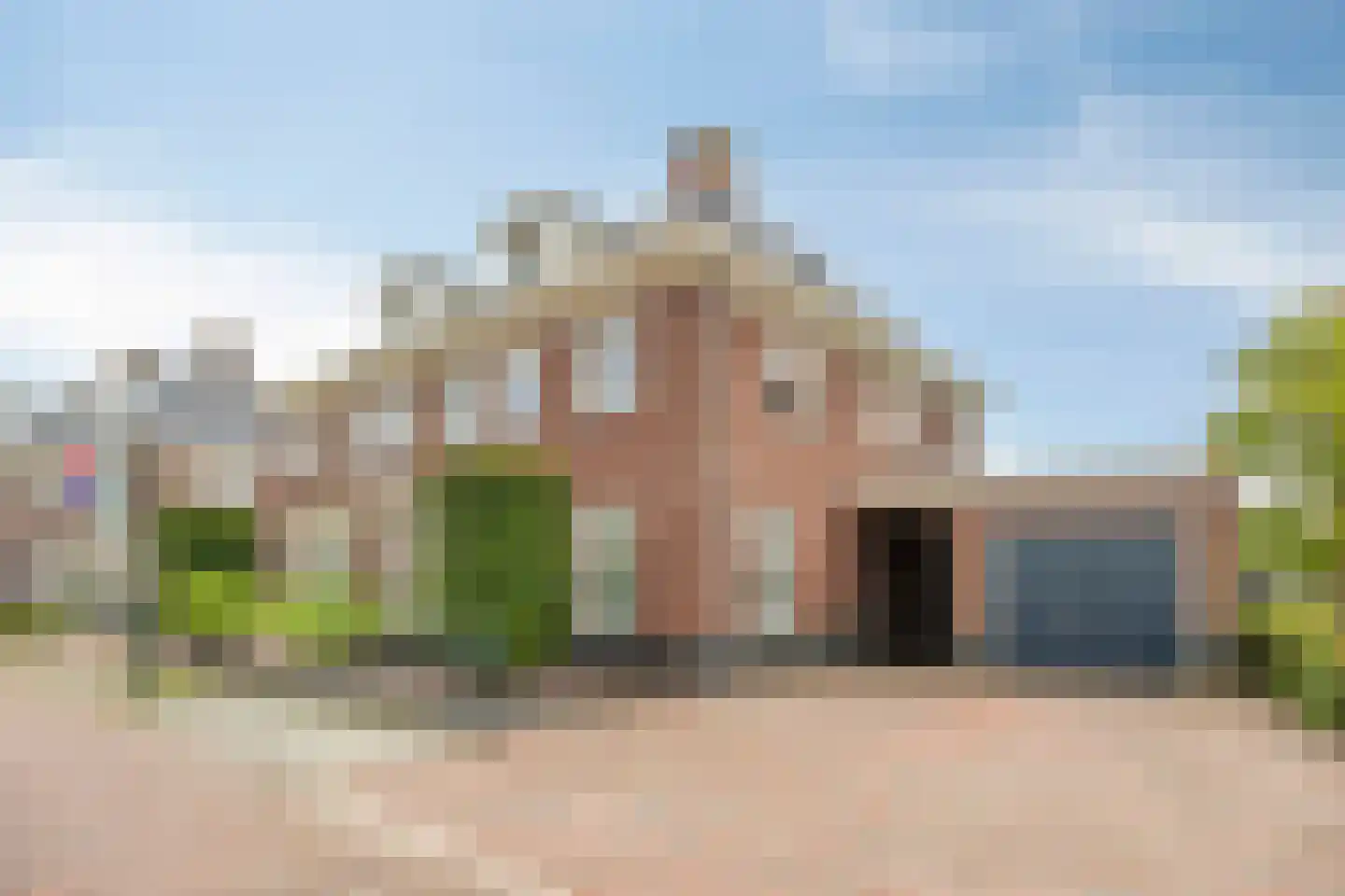 Esdonkstraat 13 Veghel thumbnail 6