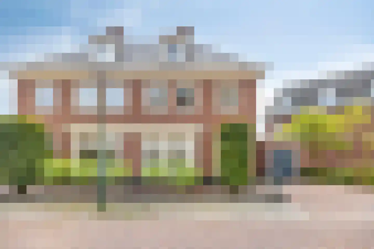 Esdonkstraat 13 Veghel thumbnail 7