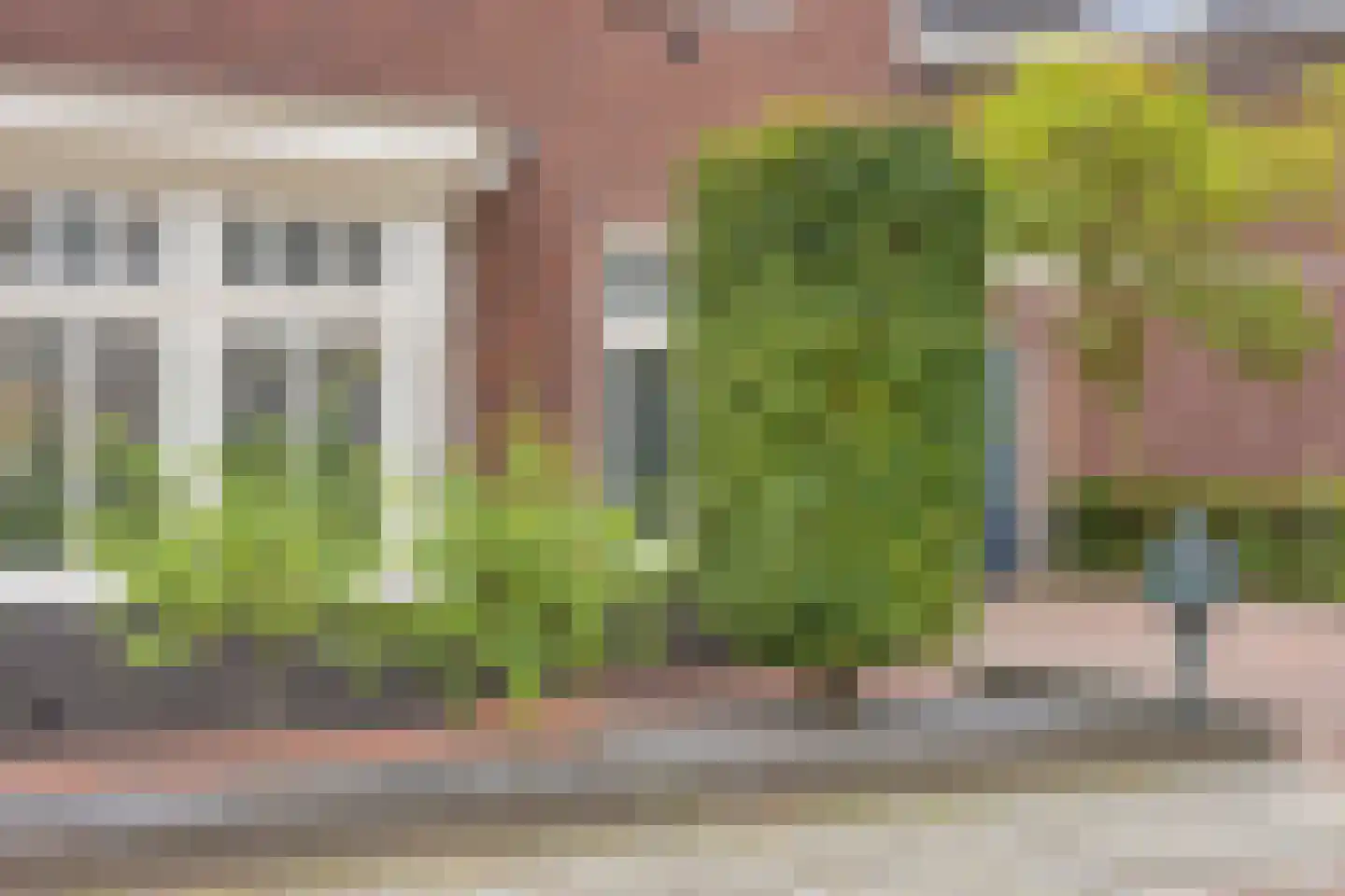 Esdonkstraat 13 Veghel thumbnail 8