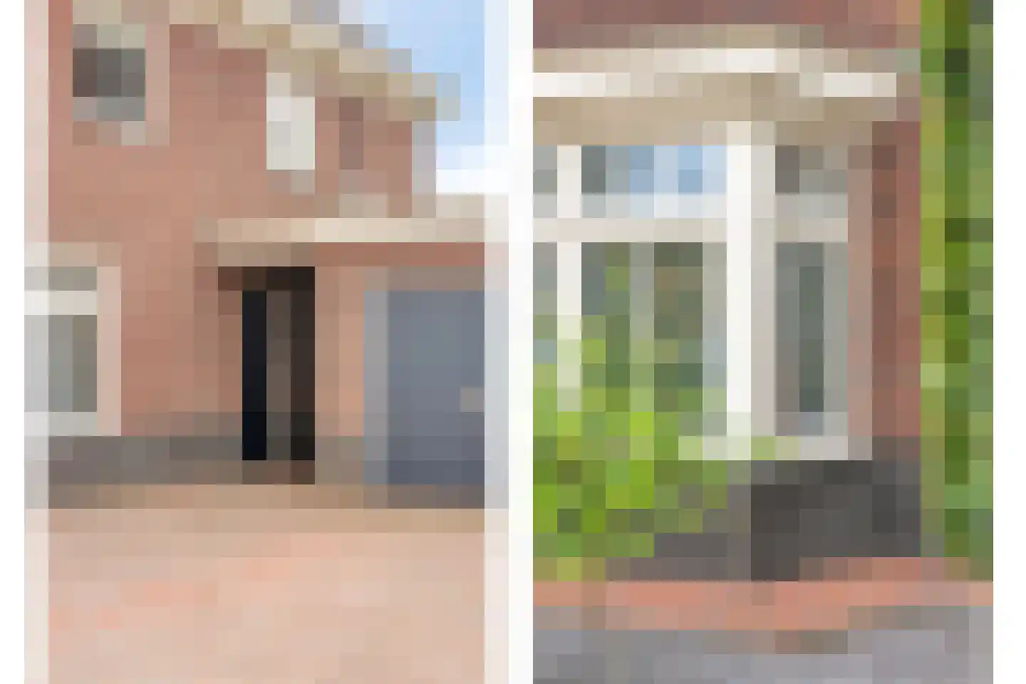 Esdonkstraat 13 Veghel thumbnail 9