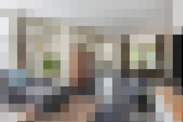 Esdonkstraat 19 Veghel thumbnail 10