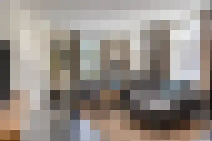 Esdonkstraat 19 Veghel thumbnail 11