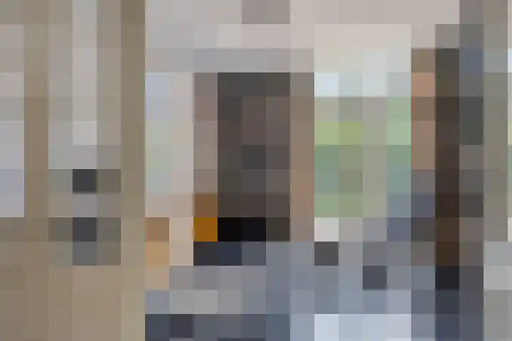 Esdonkstraat 19 Veghel thumbnail 15