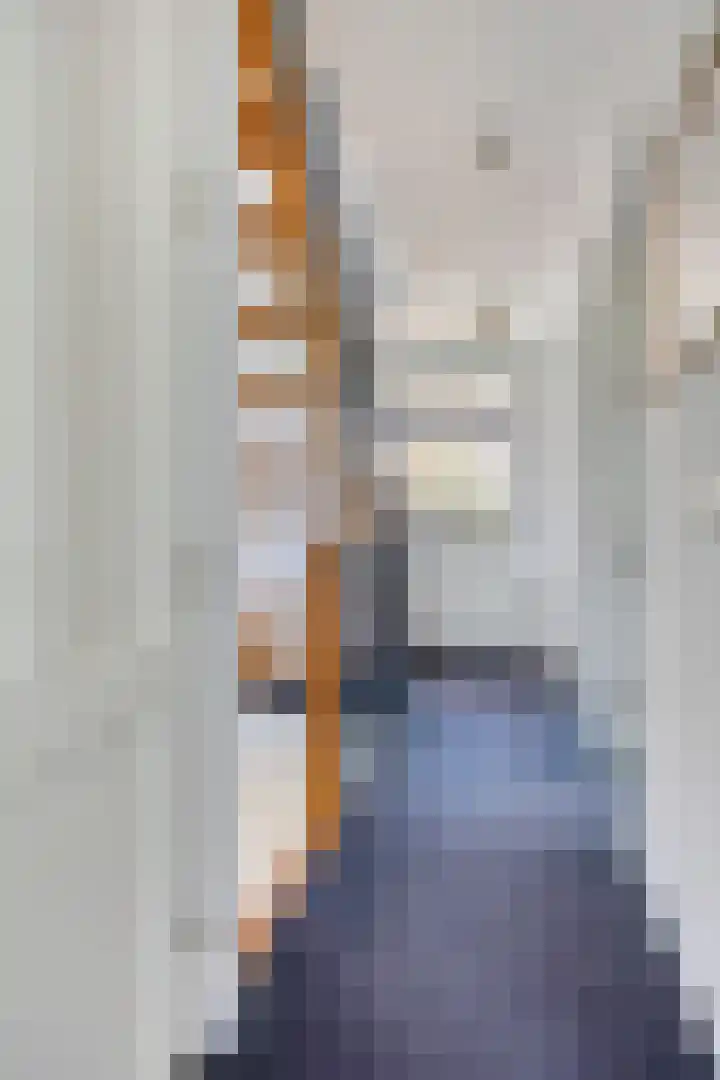 Esdonkstraat 19 Veghel thumbnail 25