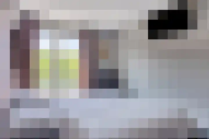Esdonkstraat 19 Veghel thumbnail 29