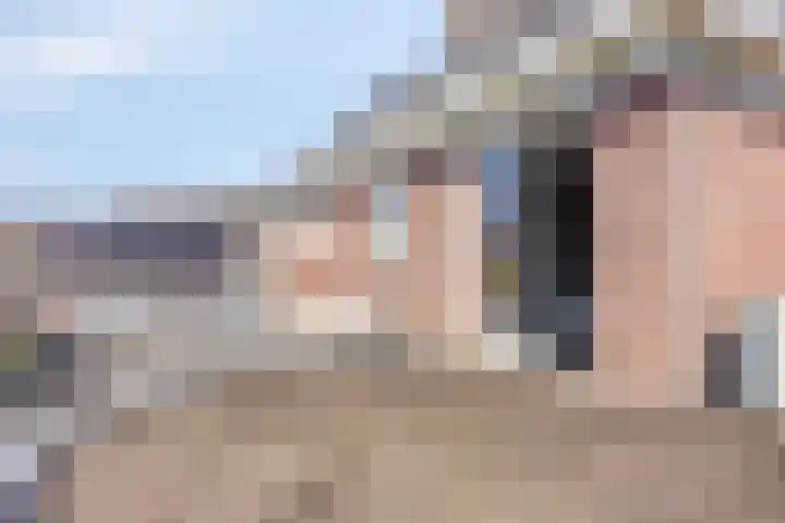 Esdonkstraat 19 Veghel thumbnail 30