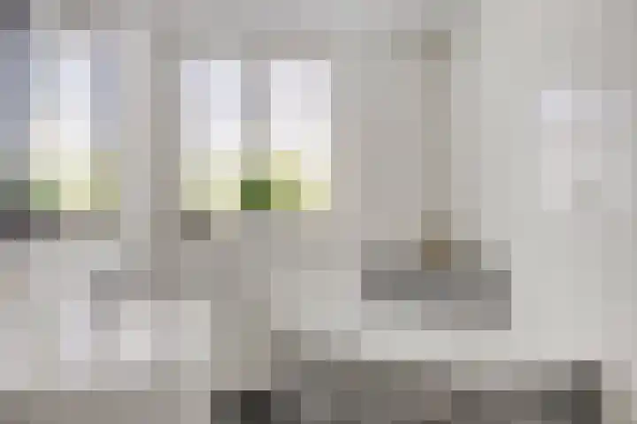 Esdonkstraat 19 Veghel thumbnail 31