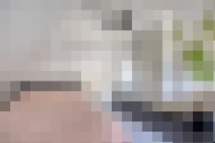 Esdonkstraat 19 Veghel thumbnail 38