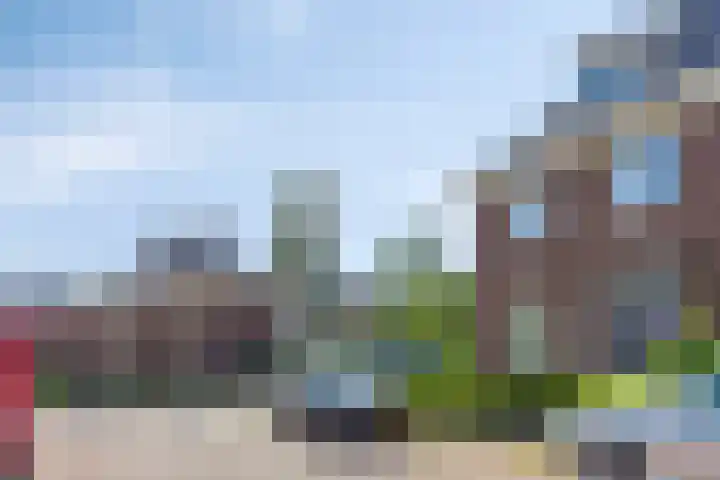 Esdonkstraat 19 Veghel thumbnail 4