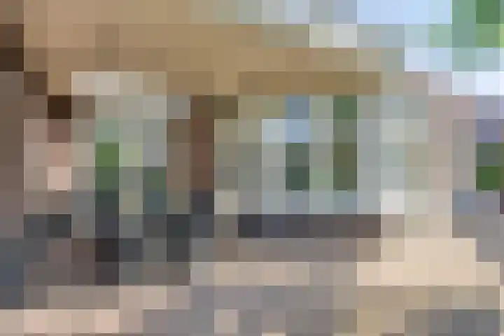Esdonkstraat 19 Veghel thumbnail 40