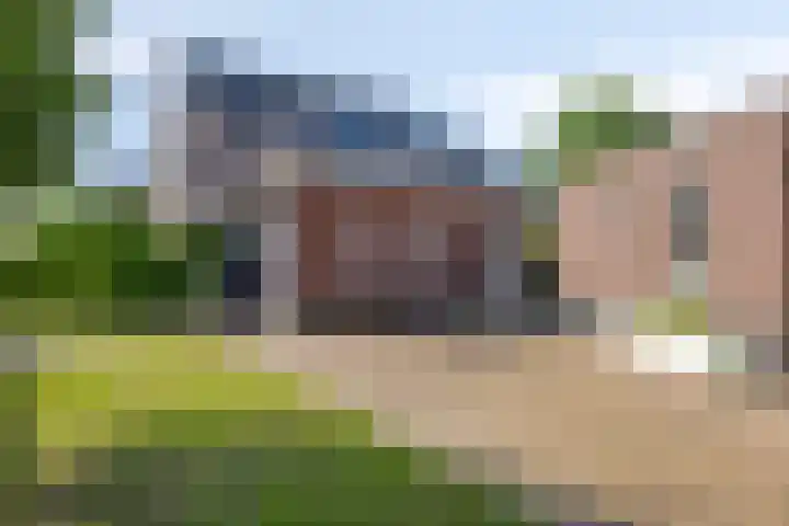 Esdonkstraat 19 Veghel thumbnail 45
