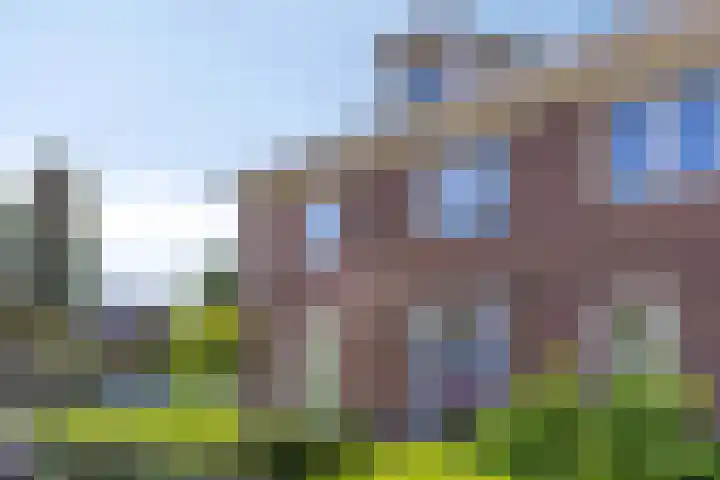 Esdonkstraat 19 Veghel thumbnail 5