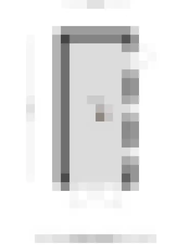 Esdonkstraat 19 Veghel thumbnail 53
