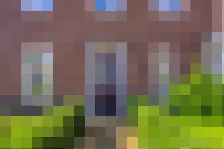 Esdonkstraat 19 Veghel thumbnail 6
