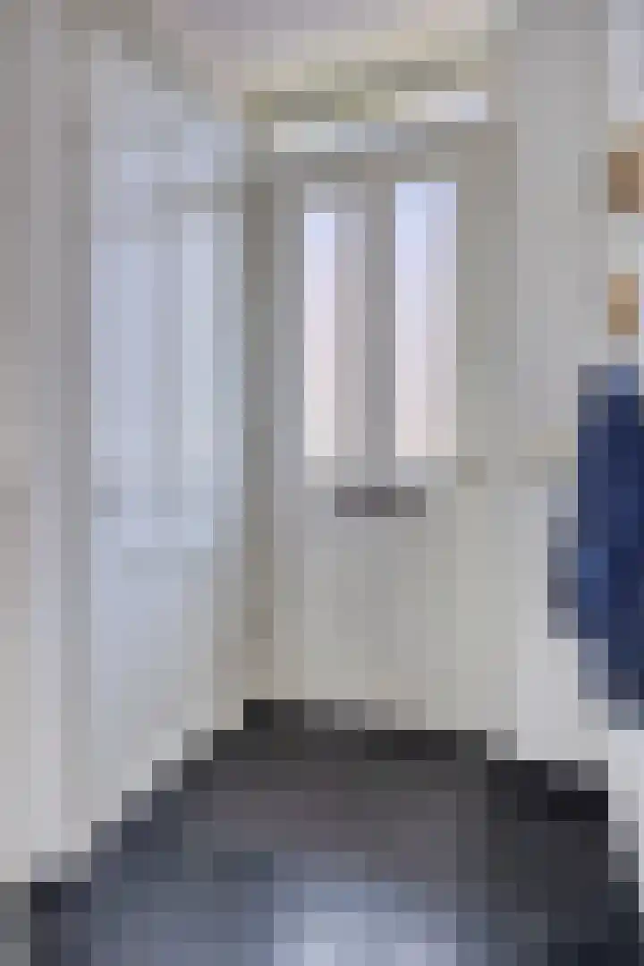 Esdonkstraat 19 Veghel thumbnail 8
