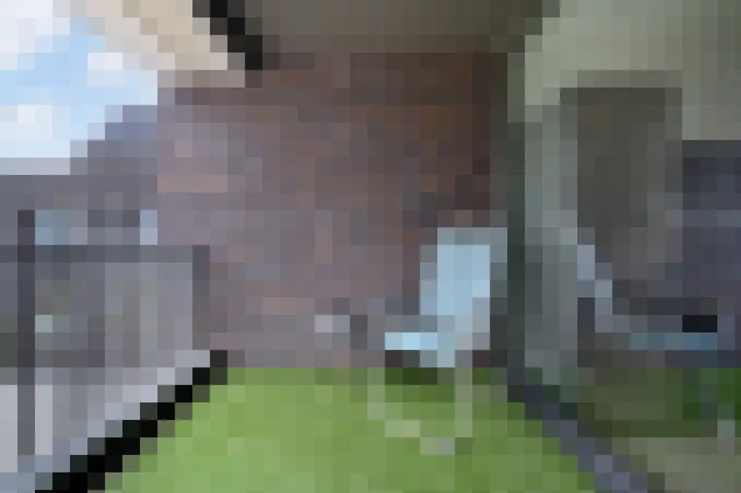 Esdonkstraat 6 B Veghel thumbnail 11