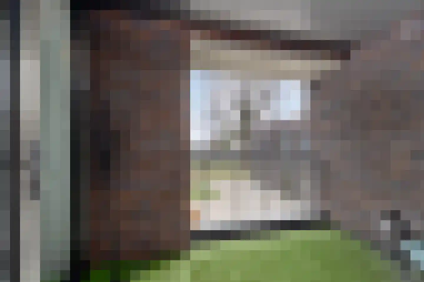 Esdonkstraat 6 B Veghel thumbnail 12
