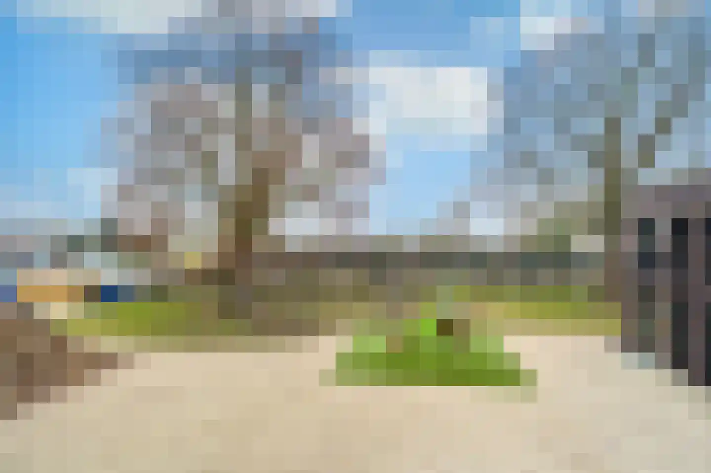 Esdonkstraat 6 B Veghel thumbnail 13