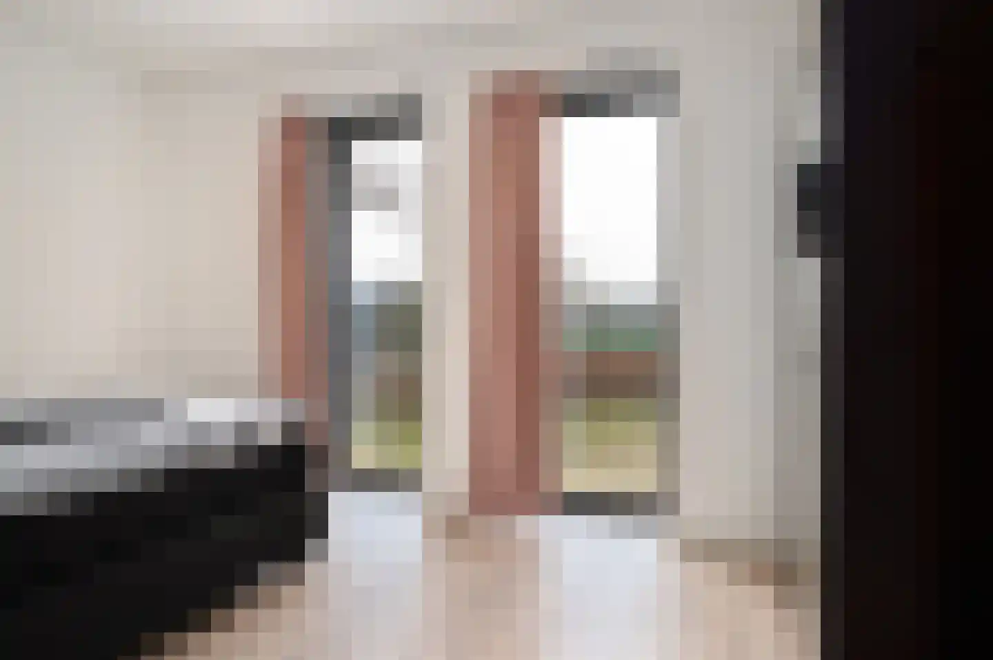 Esdonkstraat 6 B Veghel thumbnail 14