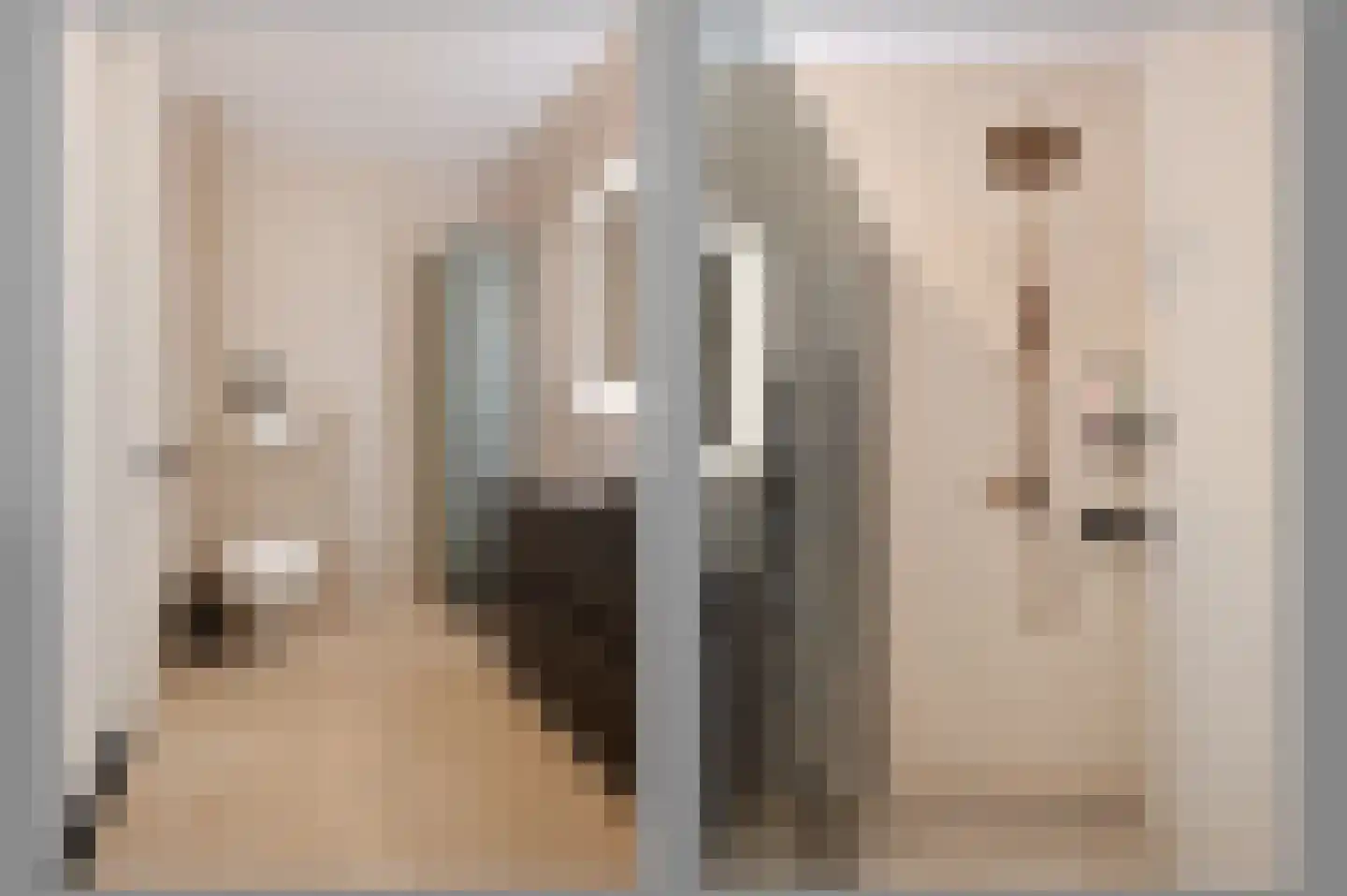 Esdonkstraat 6 B Veghel thumbnail 17