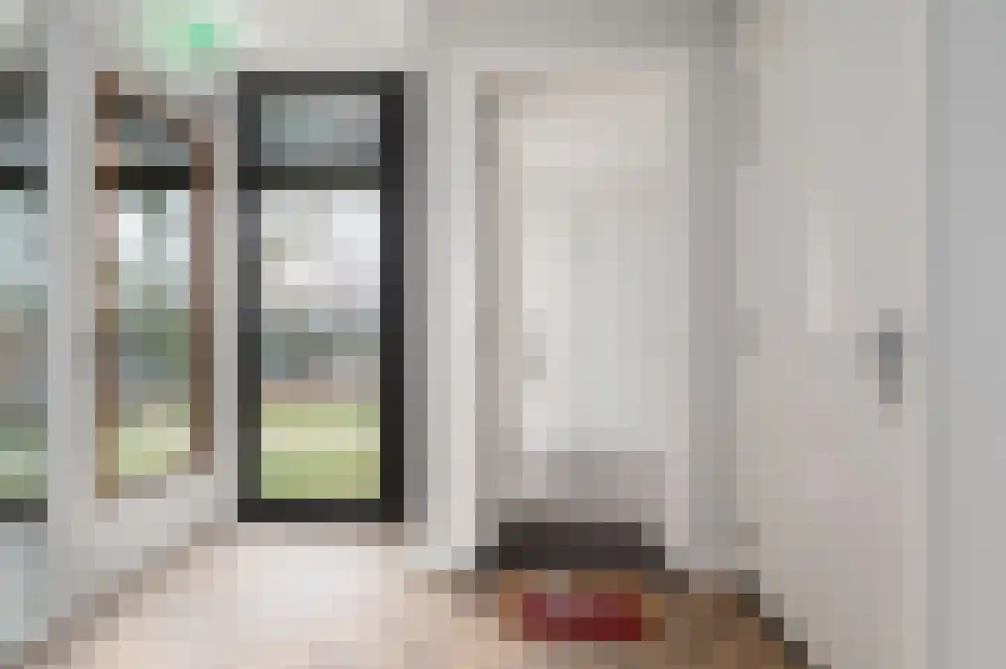 Esdonkstraat 6 B Veghel thumbnail 20
