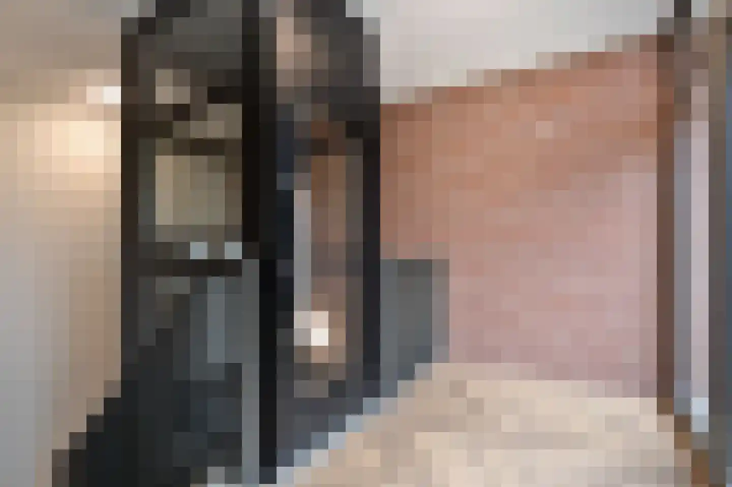 Esdonkstraat 6 B Veghel thumbnail 21