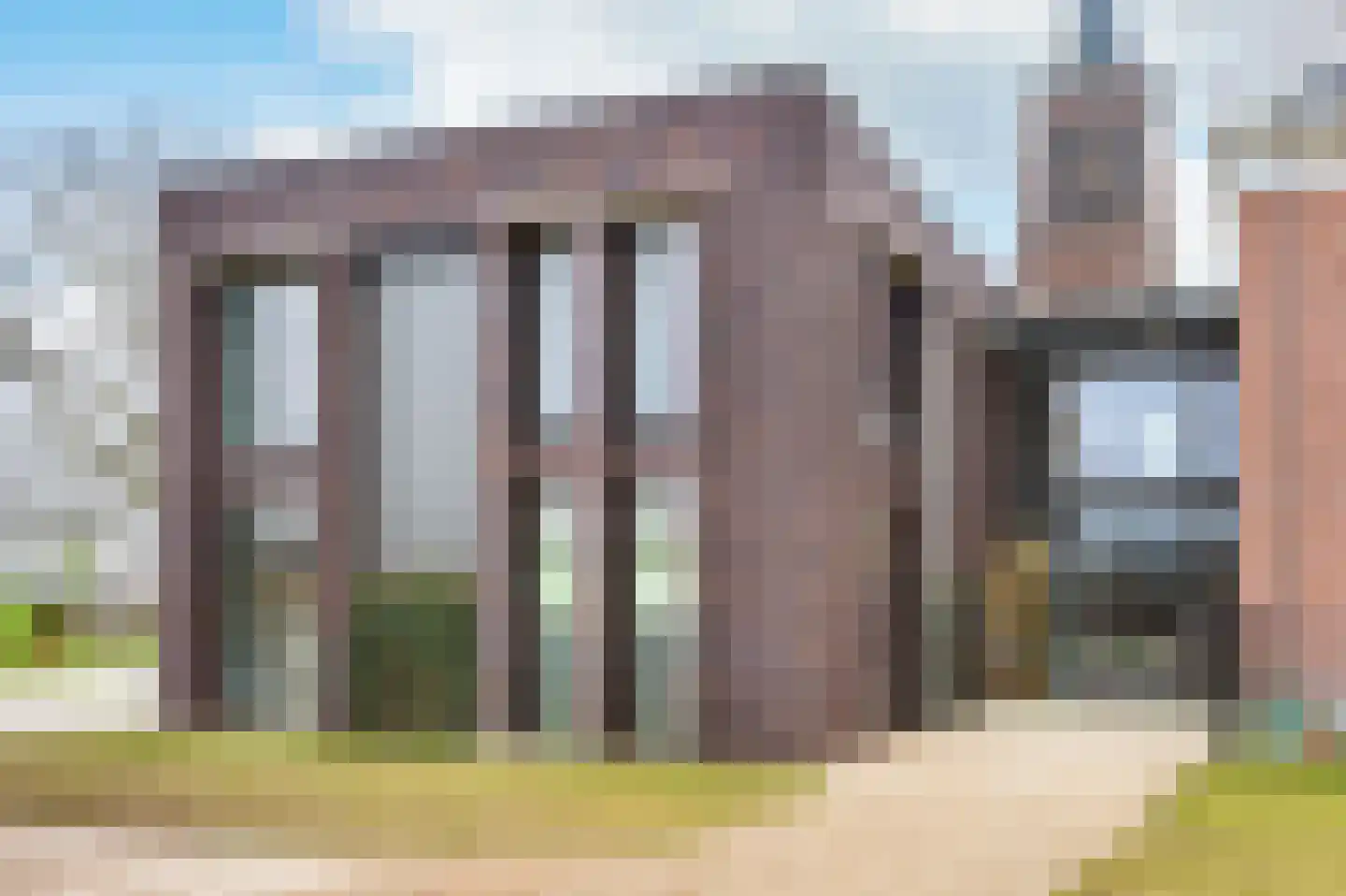 Esdonkstraat 6 B Veghel thumbnail 22