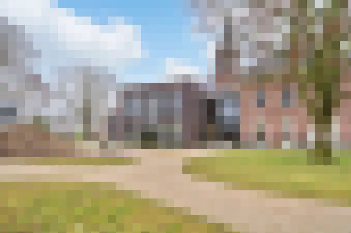 Esdonkstraat 6 B Veghel thumbnail 23