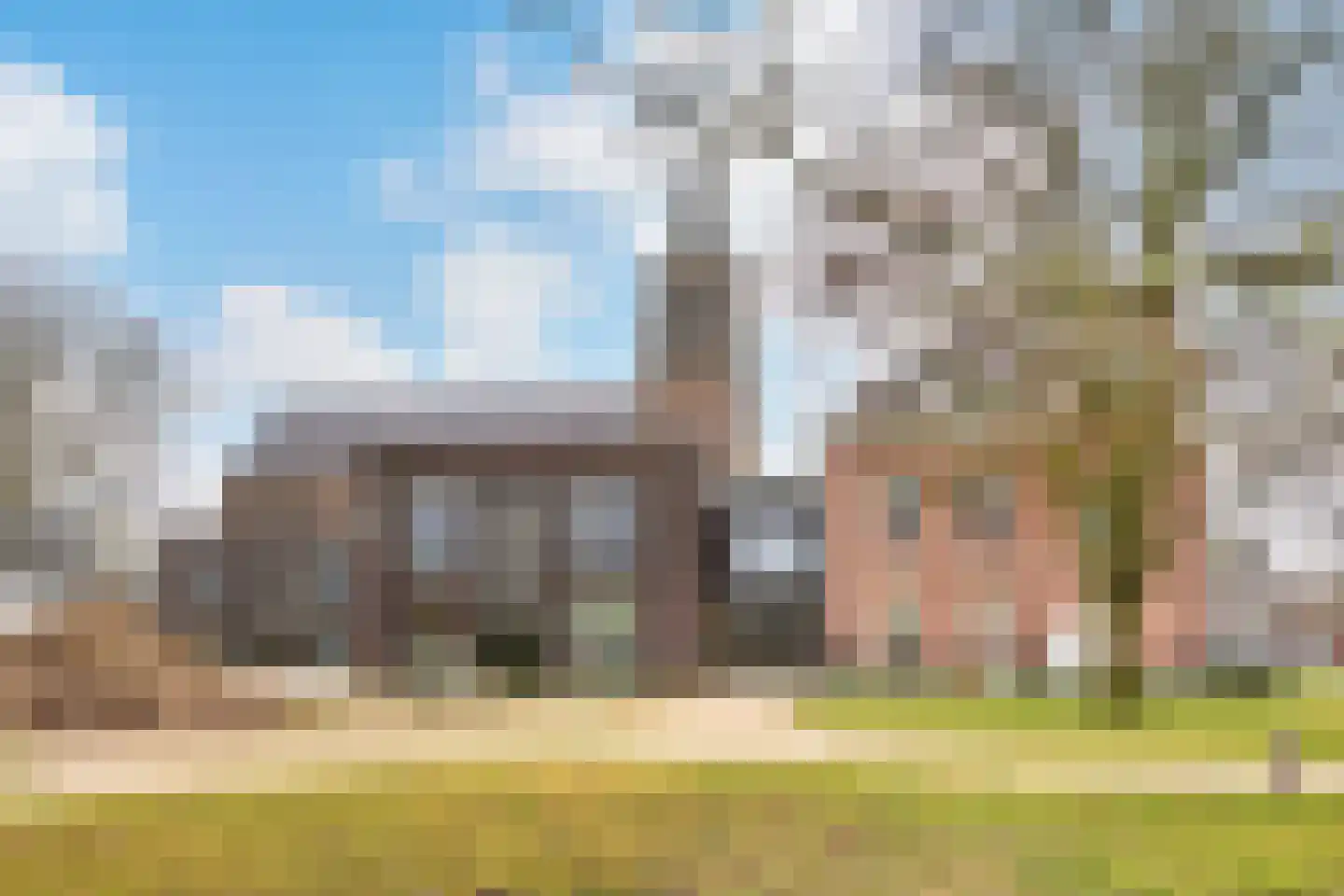 Esdonkstraat 6 B Veghel thumbnail 24