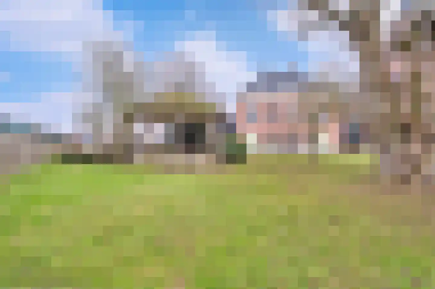 Esdonkstraat 6 B Veghel thumbnail 25