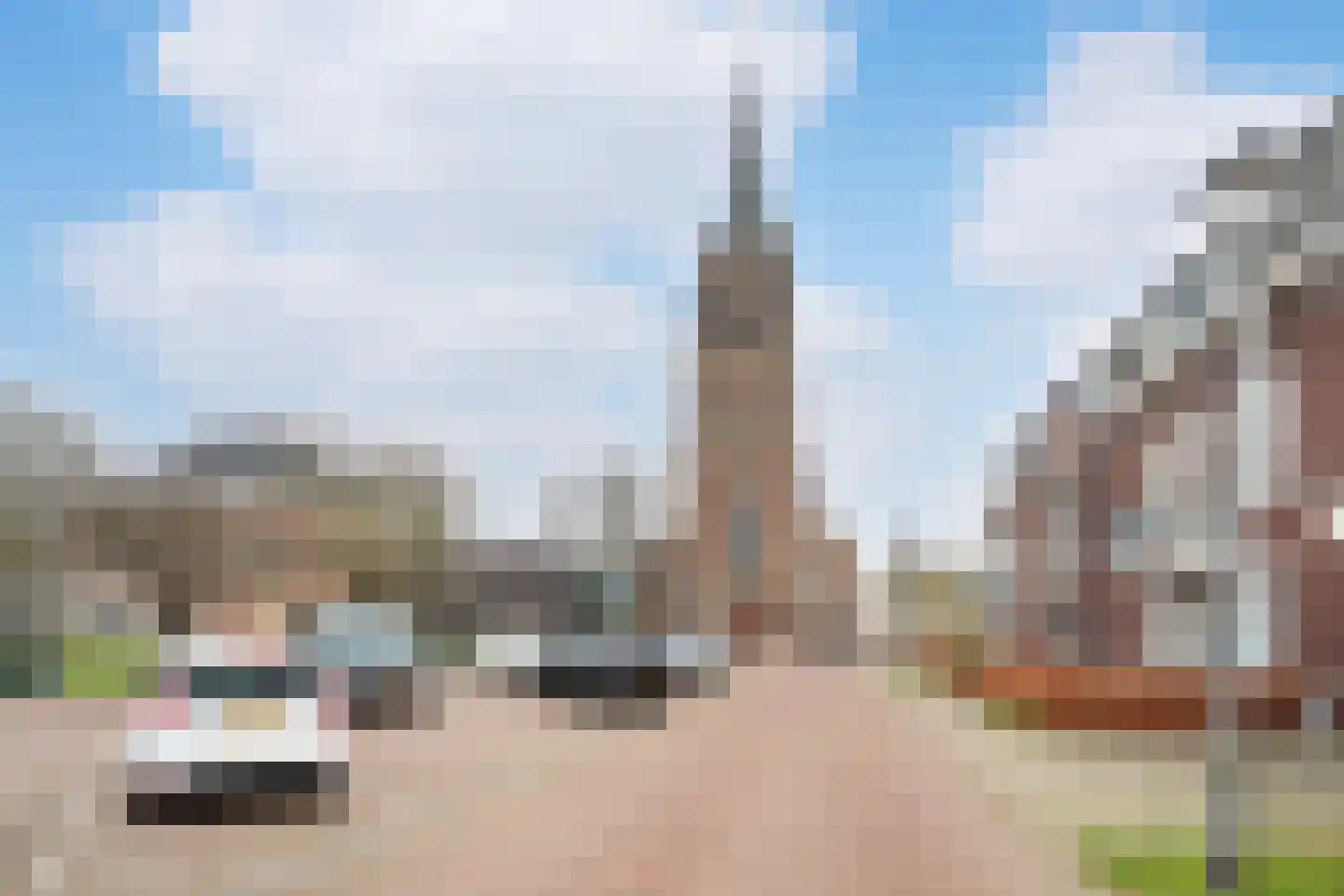 Esdonkstraat 6 B Veghel thumbnail 26