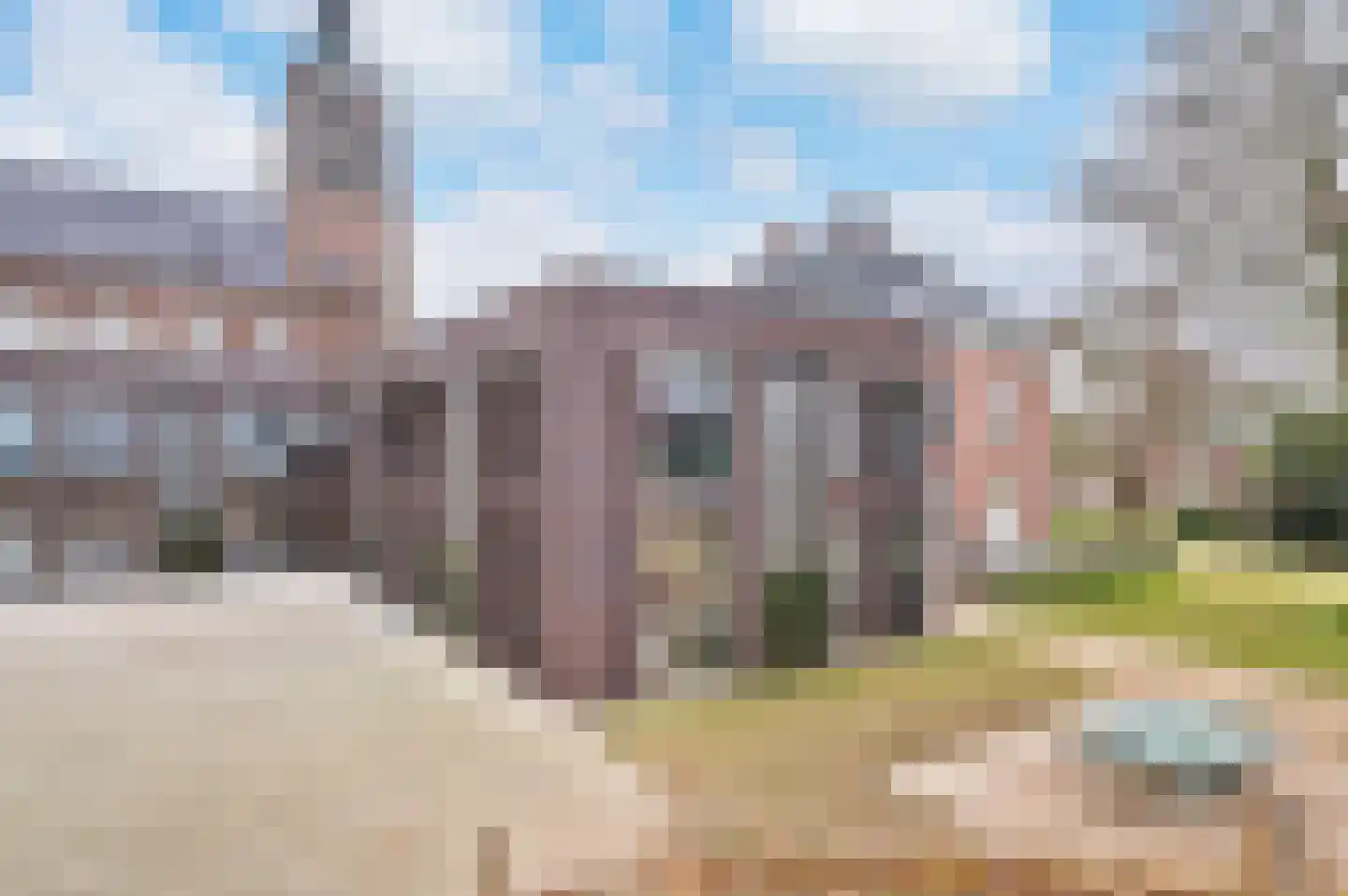 Esdonkstraat 6 B Veghel thumbnail 27