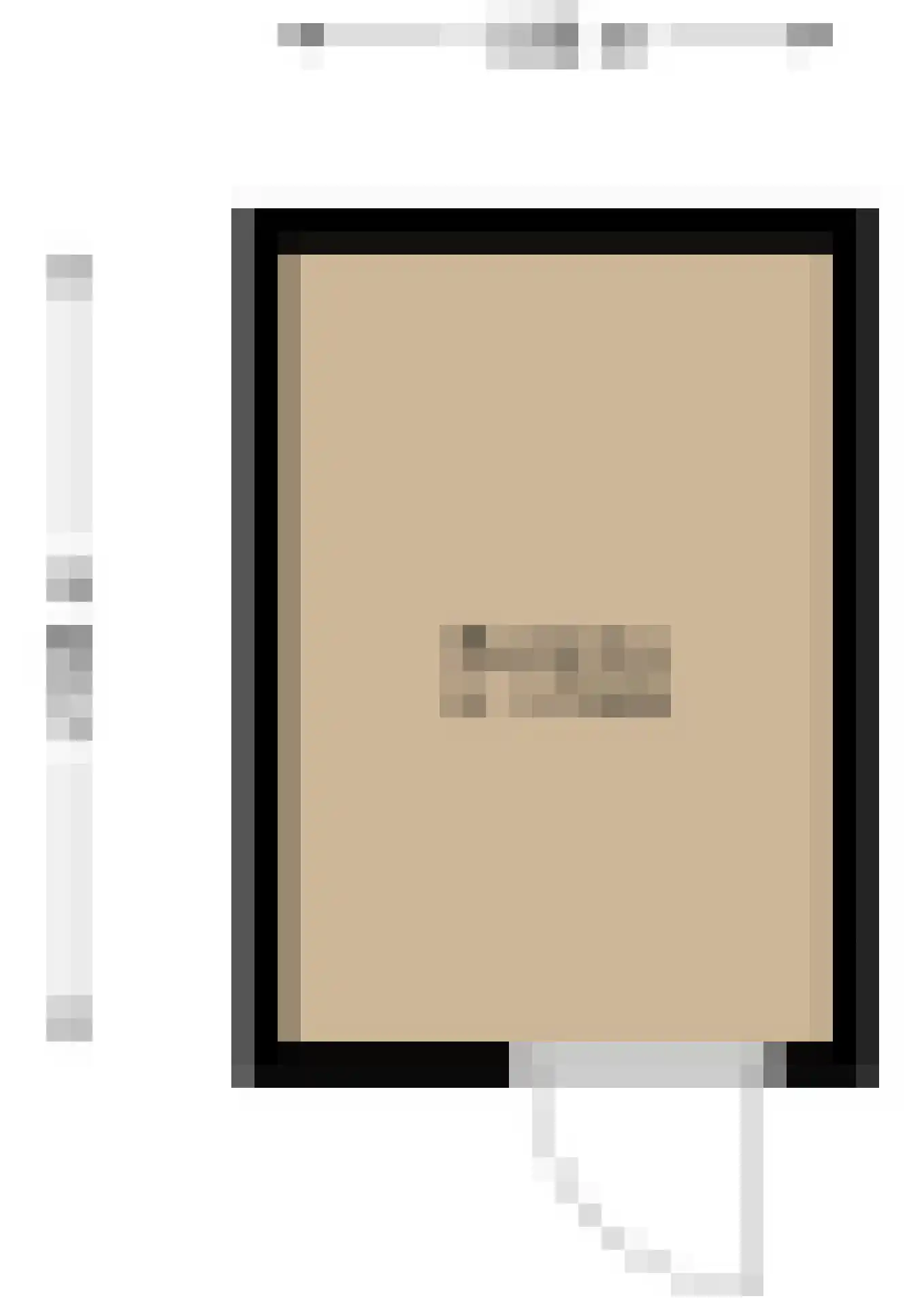 Esdonkstraat 6 B Veghel thumbnail 28