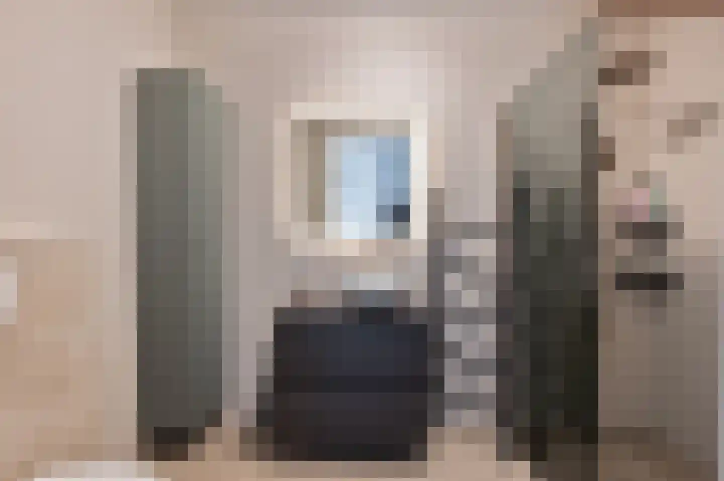 Esdonkstraat 6 B Veghel thumbnail 4