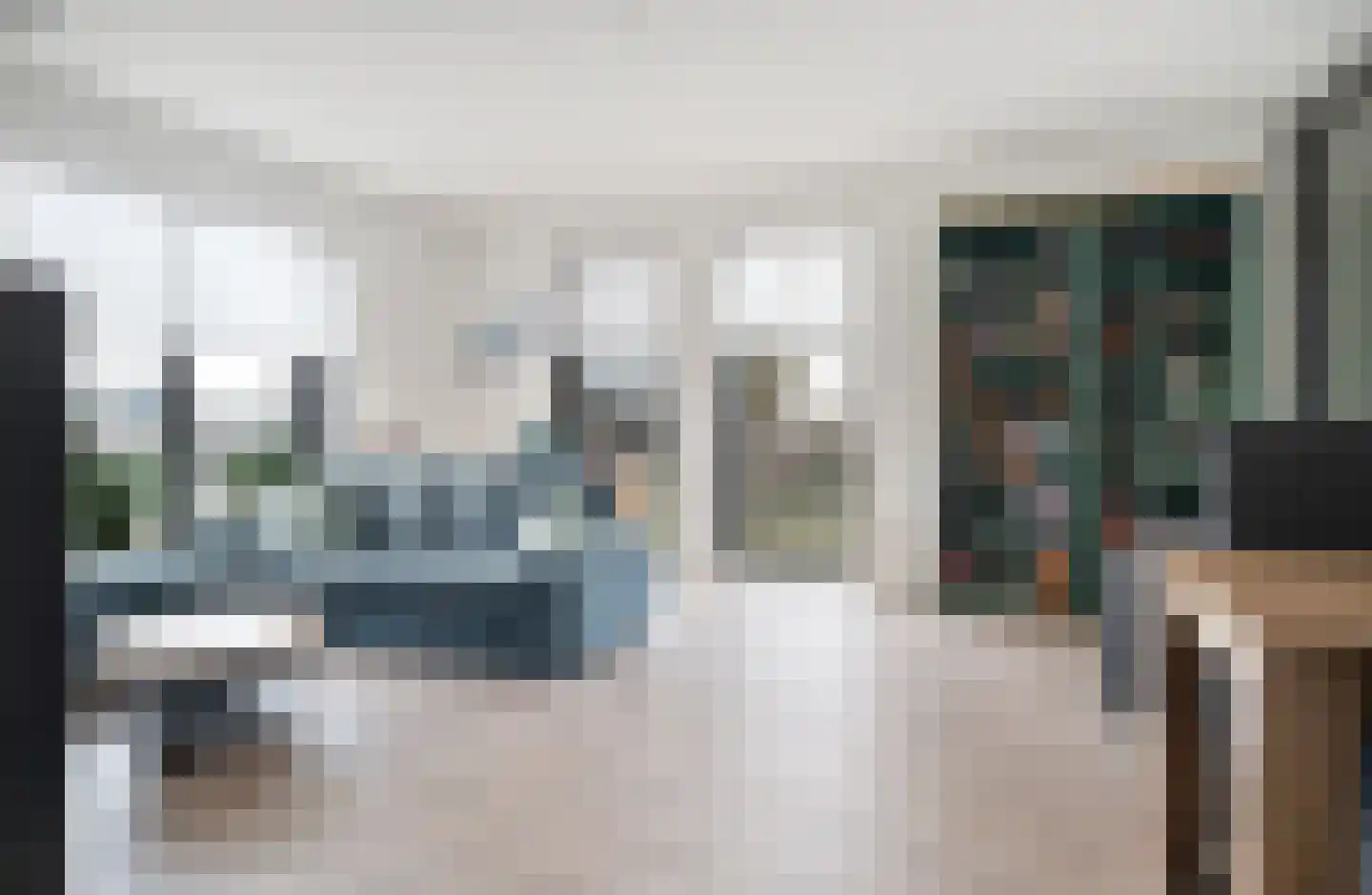 Esdonkstraat 6 B Veghel thumbnail 6
