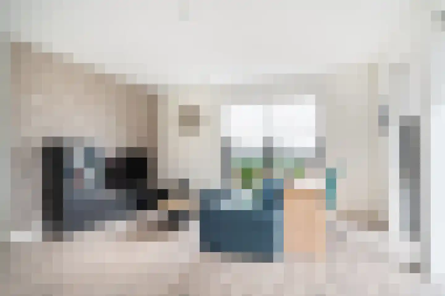 Esdonkstraat 6 B Veghel thumbnail 7