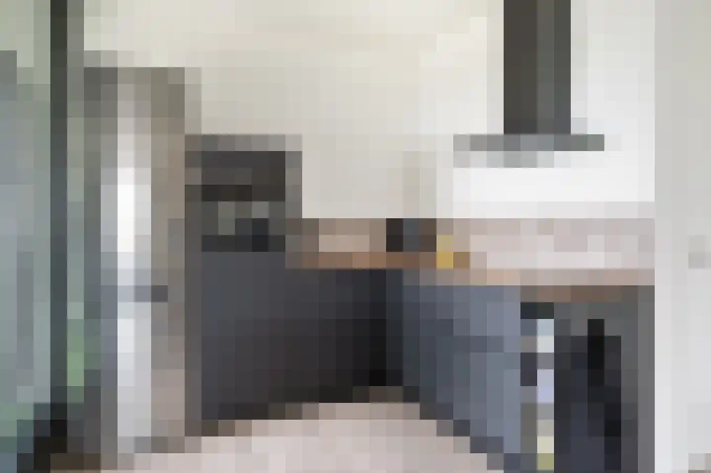 Esdonkstraat 6 B Veghel thumbnail 9