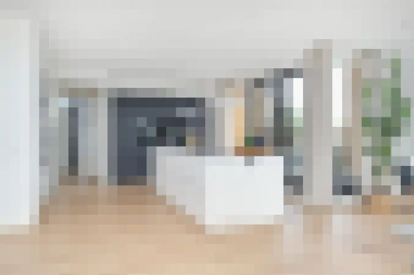 Esdonkstraat 6 D Veghel thumbnail 10