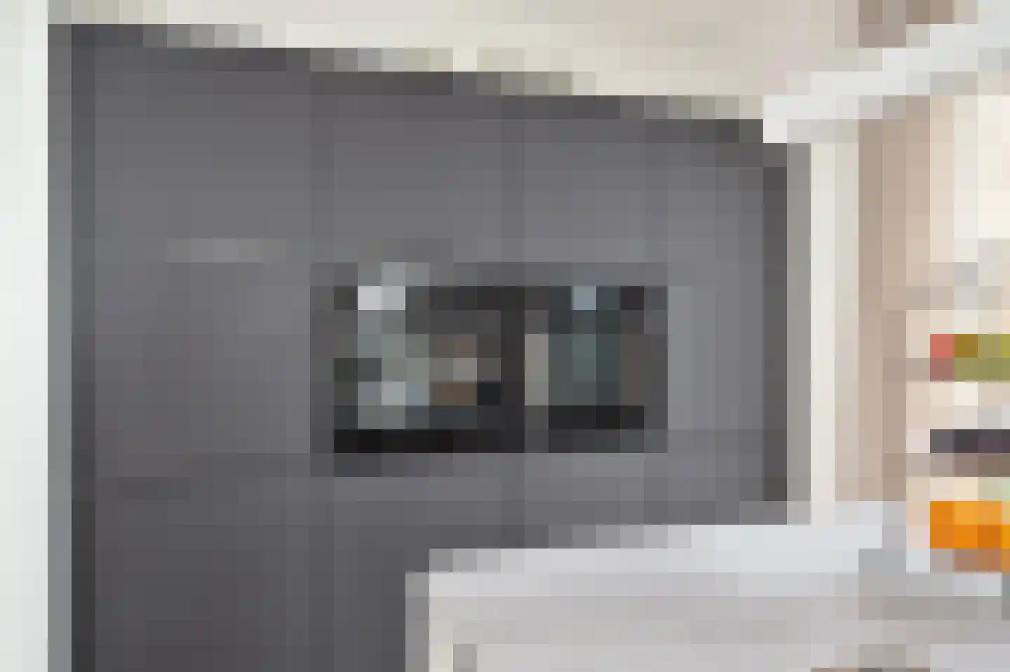 Esdonkstraat 6 D Veghel thumbnail 12