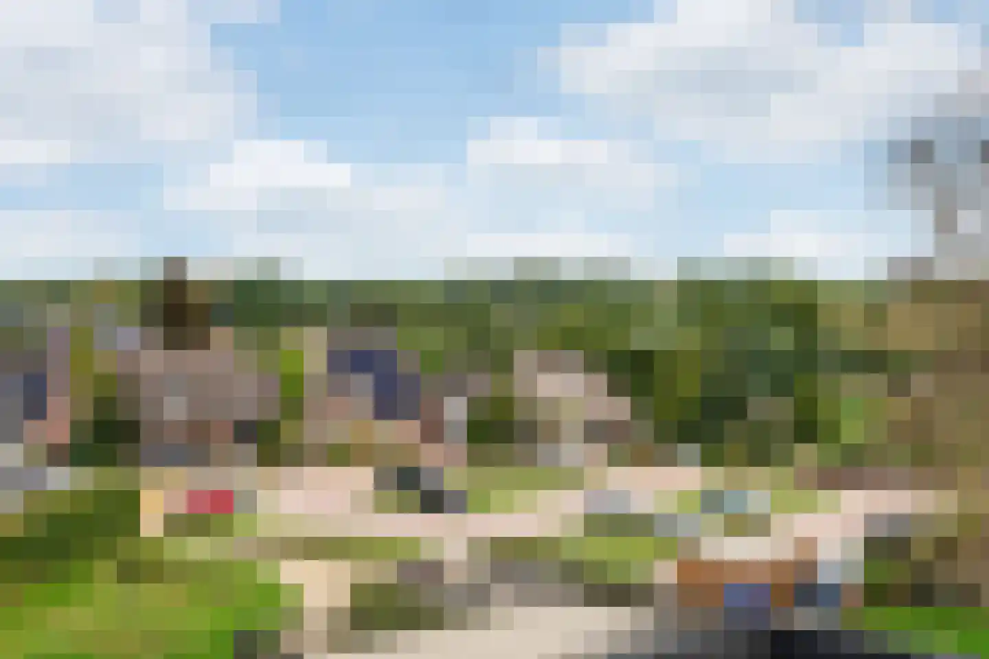 Esdonkstraat 6 D Veghel thumbnail 15