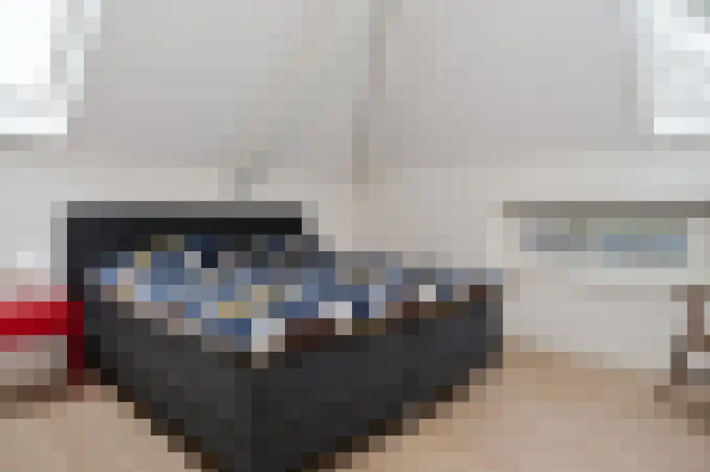 Esdonkstraat 6 D Veghel thumbnail 16