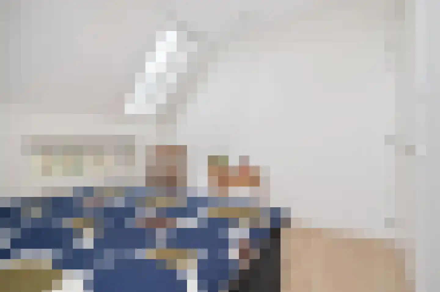 Esdonkstraat 6 D Veghel thumbnail 17