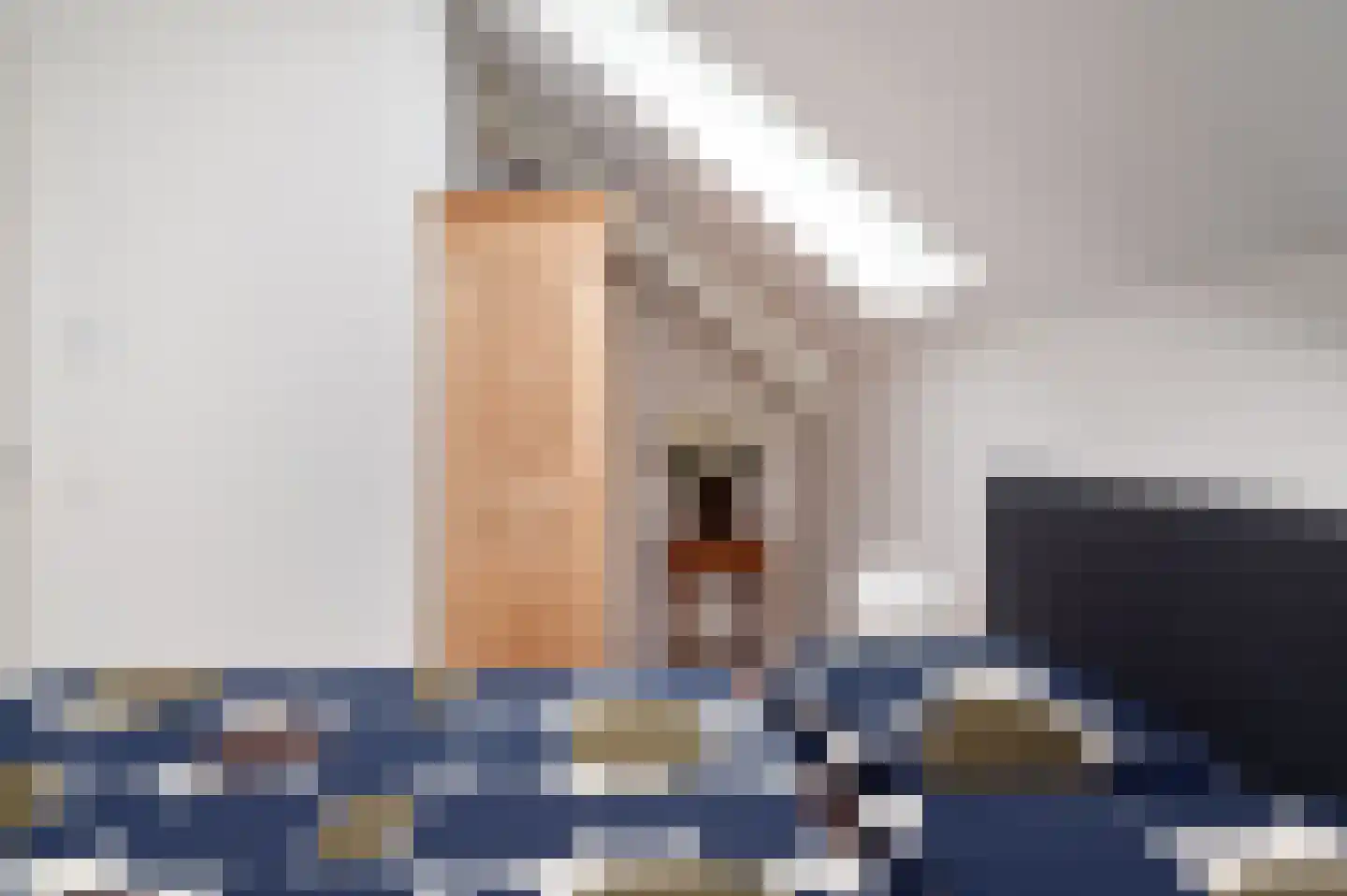 Esdonkstraat 6 D Veghel thumbnail 18