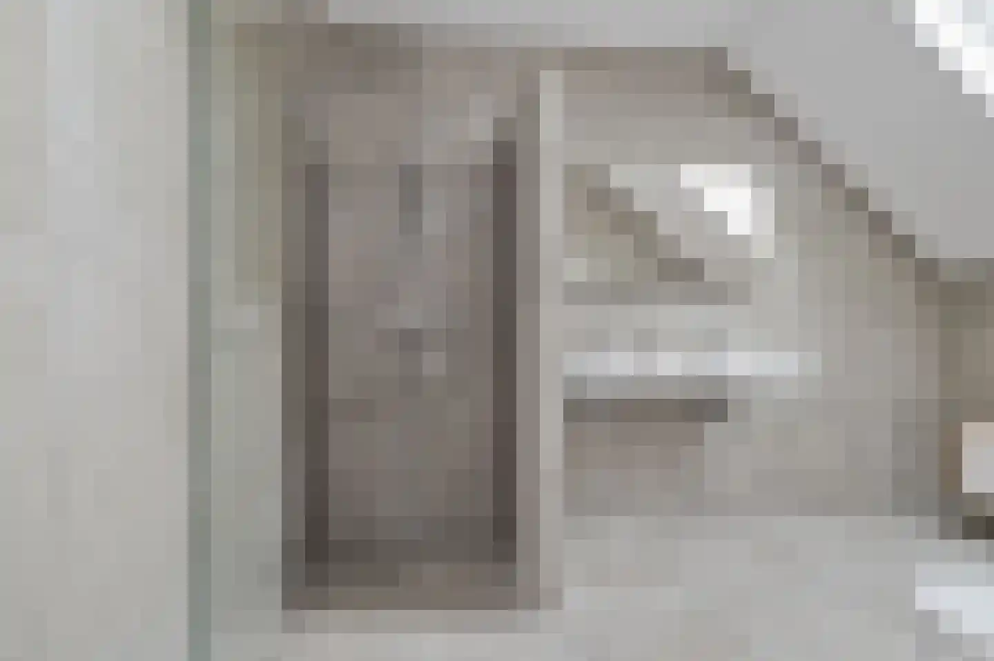 Esdonkstraat 6 D Veghel thumbnail 22